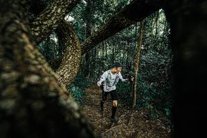 BIB: 
                            <button type="button" onclick="openModal(25666391)" class="btn btn-primary btn-sm float-right btn-popup" data-toggle="modal" data-target=".modal-high-quality">
                        <i class="fas fa-shopping-cart"></i> Add to Cart
                    </button>
                                            <button type="button" onclick="isThisMe(25666391, true)" class="btn btn-success btn-sm float-right btn-popup btn-isme hidden" data-toggle="tooltip" data-placement="bottom" title="นี่คือรูปของคุณใช่ไหม คลิกที่นี่เพื่อเอาเข้าอัลบั้ม">
                        <i class="fas fa-plus"></i> Add to album
                    </button>
                    <button type="button" onclick="isThisMe(25666391, false)" class="btn btn-warning btn-sm float-right btn-popup btn-isnotme hidden">
                        <i class="fas fa-ban"></i> Remove from album
                    </button>